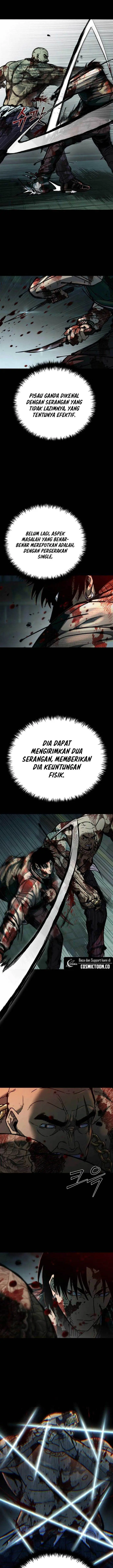 image-komik-kowloon-saroka-chapter-7-6/31