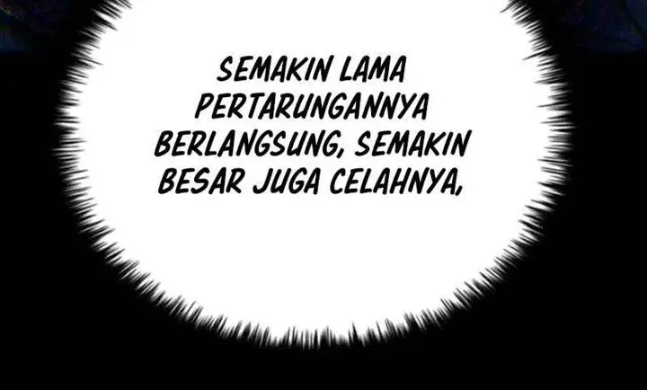 image-komik-kowloon-saroka-chapter-7-7/31