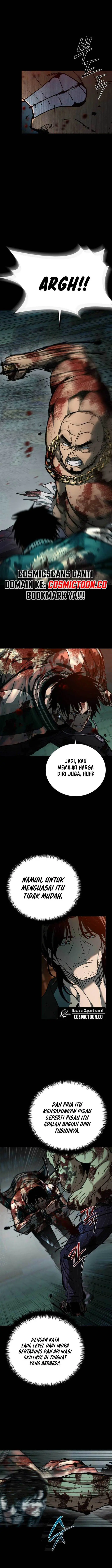 image-komik-kowloon-saroka-chapter-7-8/31