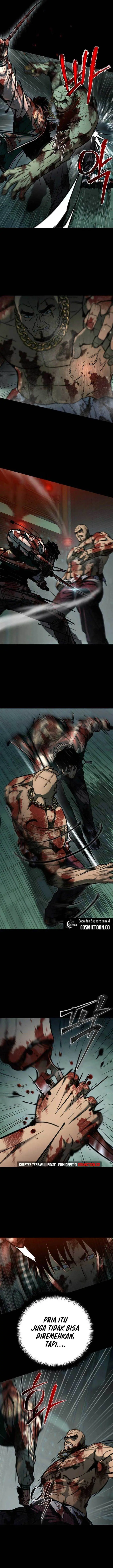 image-komik-kowloon-saroka-chapter-7-10/31