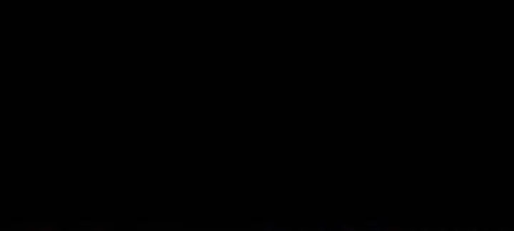 image-komik-kowloon-saroka-chapter-7-11/31