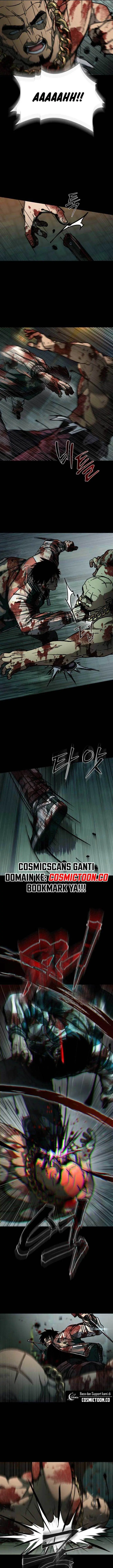 image-komik-kowloon-saroka-chapter-7-12/31