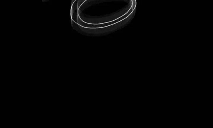 image-komik-kowloon-saroka-chapter-7-13/31