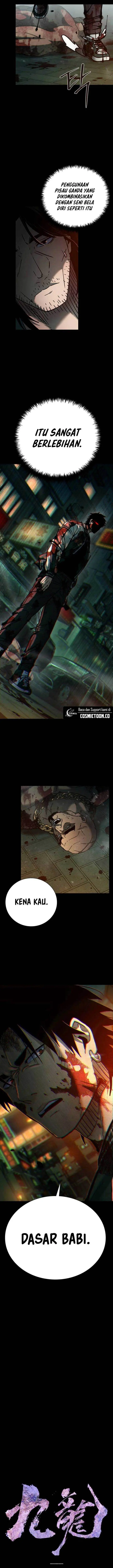 image-komik-kowloon-saroka-chapter-7-14/31