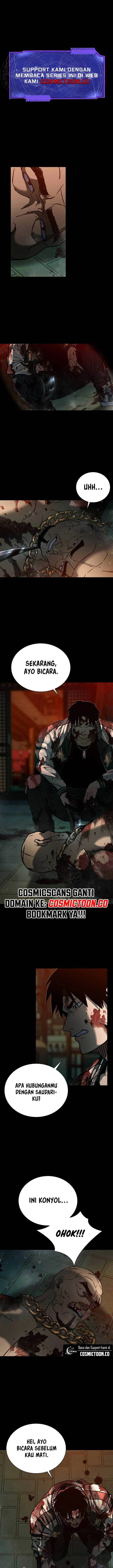 image-komik-kowloon-saroka-chapter-7-16/31