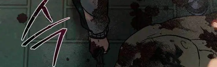 image-komik-kowloon-saroka-chapter-7-17/31