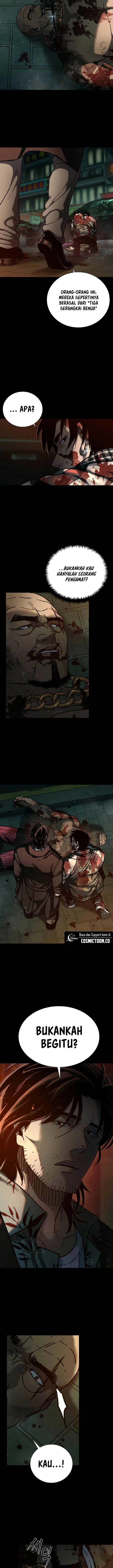 image-komik-kowloon-saroka-chapter-7-18/31