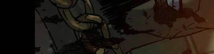 image-komik-kowloon-saroka-chapter-7-19/31