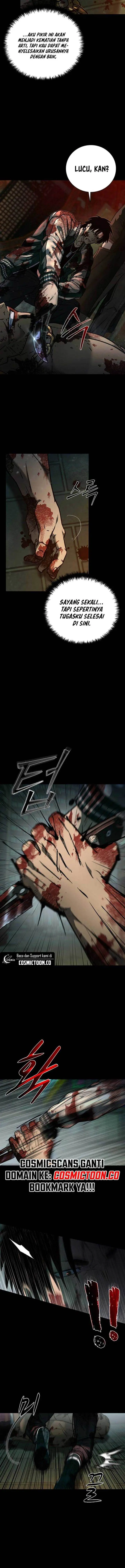 image-komik-kowloon-saroka-chapter-7-20/31