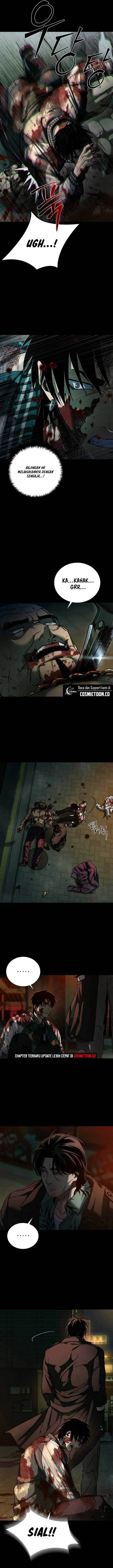 image-komik-kowloon-saroka-chapter-7-21/31