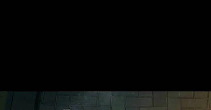 image-komik-kowloon-saroka-chapter-7-22/31