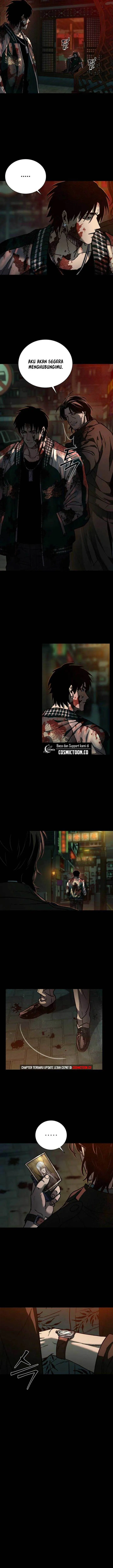 image-komik-kowloon-saroka-chapter-7-24/31