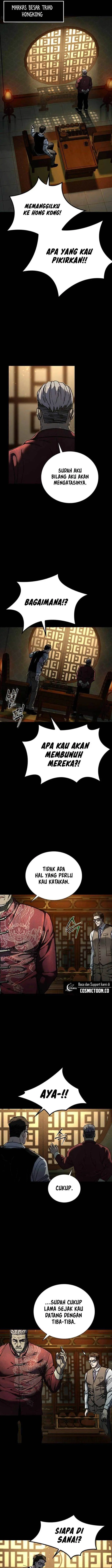 image-komik-kowloon-saroka-chapter-7-26/31