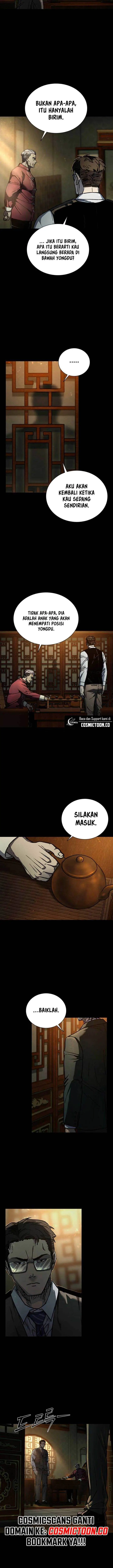 image-komik-kowloon-saroka-chapter-7-28/31