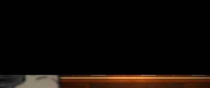 image-komik-kowloon-saroka-chapter-7-29/31