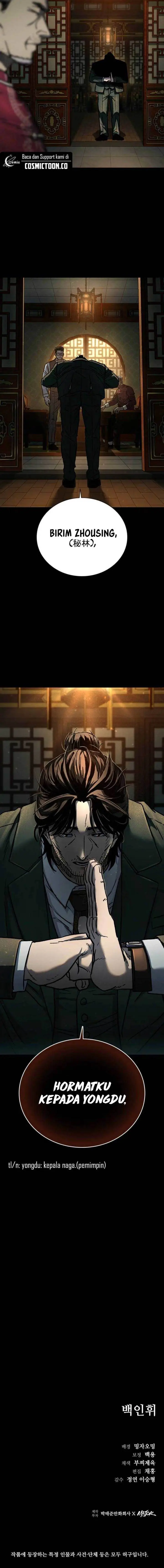 image-komik-kowloon-saroka-chapter-7-30/31