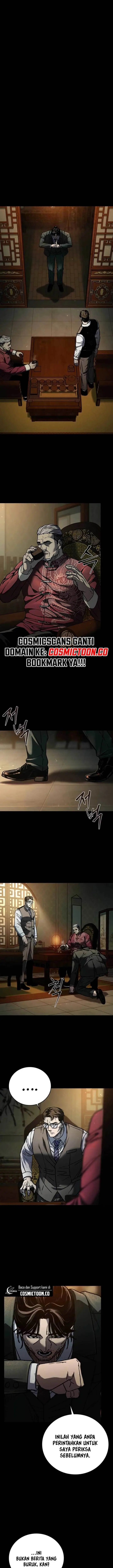 image-komik-kowloon-saroka-chapter-8-0/27