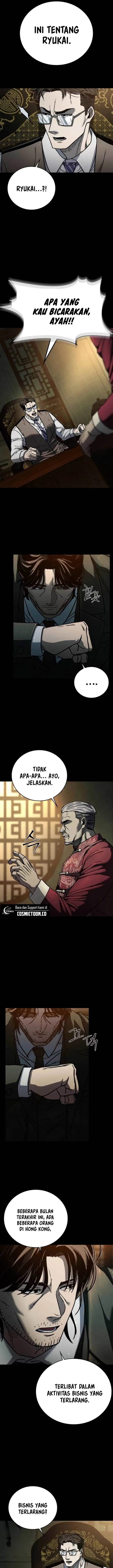 image-komik-kowloon-saroka-chapter-8-2/27