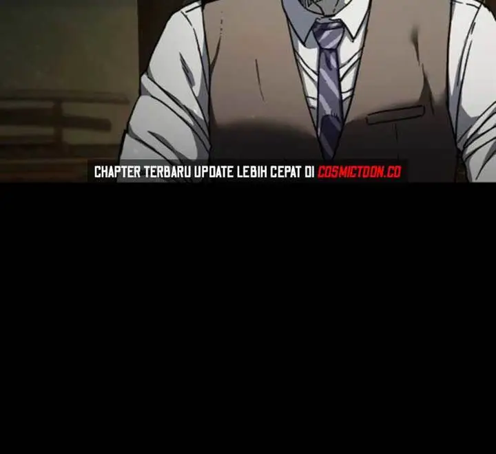 image-komik-kowloon-saroka-chapter-8-3/27