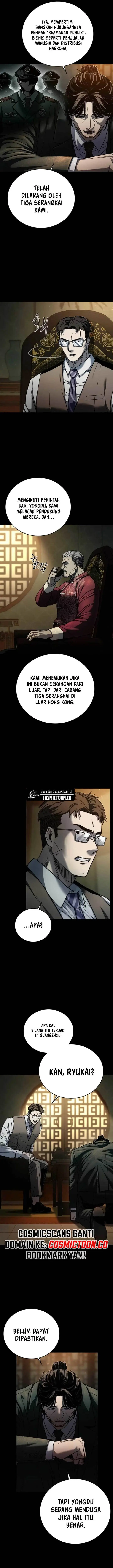 image-komik-kowloon-saroka-chapter-8-4/27