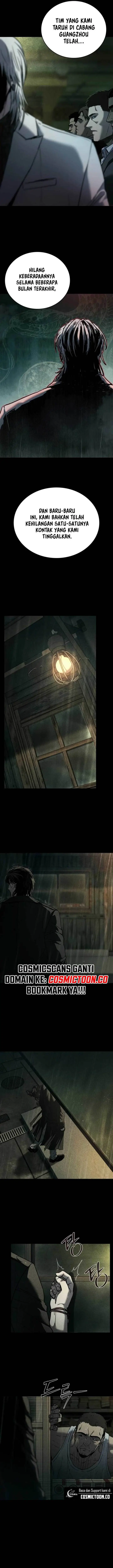 image-komik-kowloon-saroka-chapter-8-7/27
