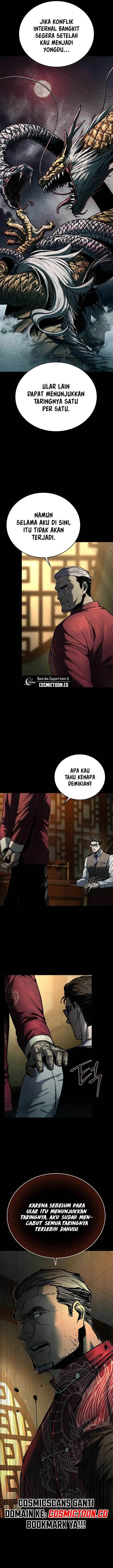 image-komik-kowloon-saroka-chapter-8-11/27