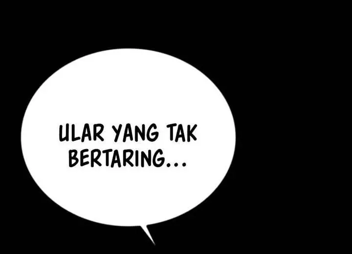 image-komik-kowloon-saroka-chapter-8-12/27