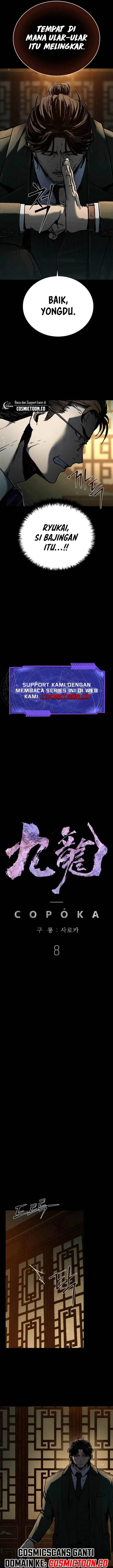 image-komik-kowloon-saroka-chapter-8-14/27