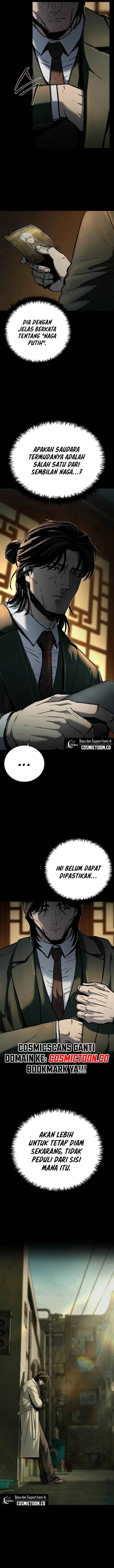 image-komik-kowloon-saroka-chapter-8-16/27