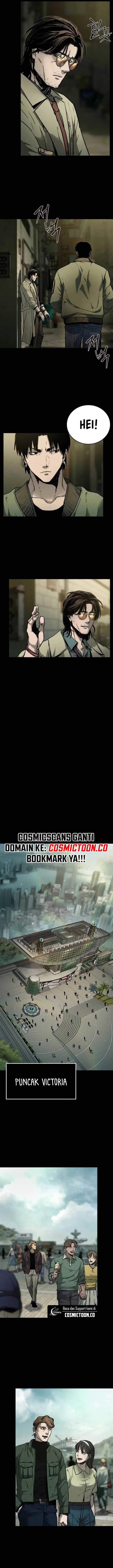 image-komik-kowloon-saroka-chapter-8-17/27