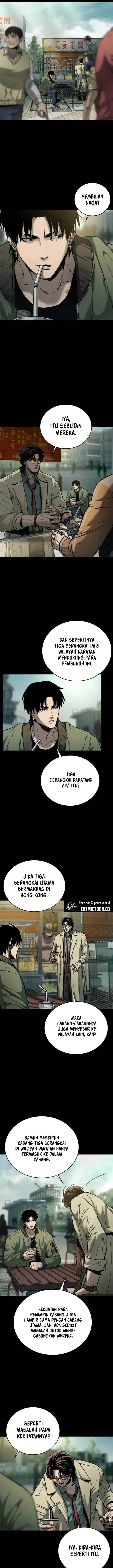 image-komik-kowloon-saroka-chapter-8-19/27