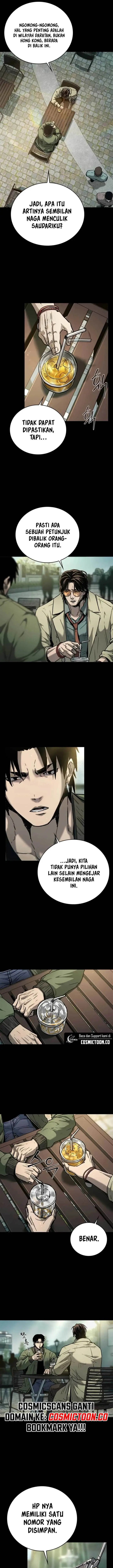 image-komik-kowloon-saroka-chapter-8-21/27