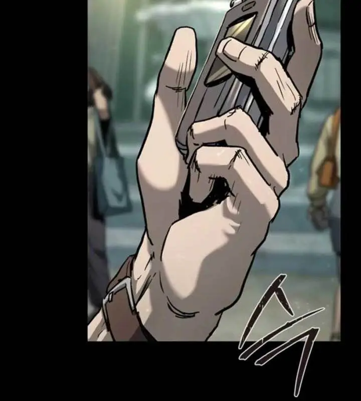 image-komik-kowloon-saroka-chapter-8-22/27