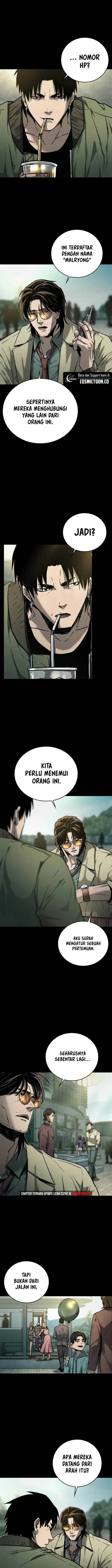 image-komik-kowloon-saroka-chapter-8-23/27