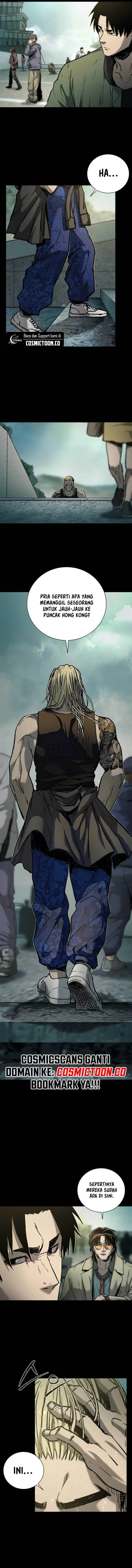 image-komik-kowloon-saroka-chapter-8-25/27