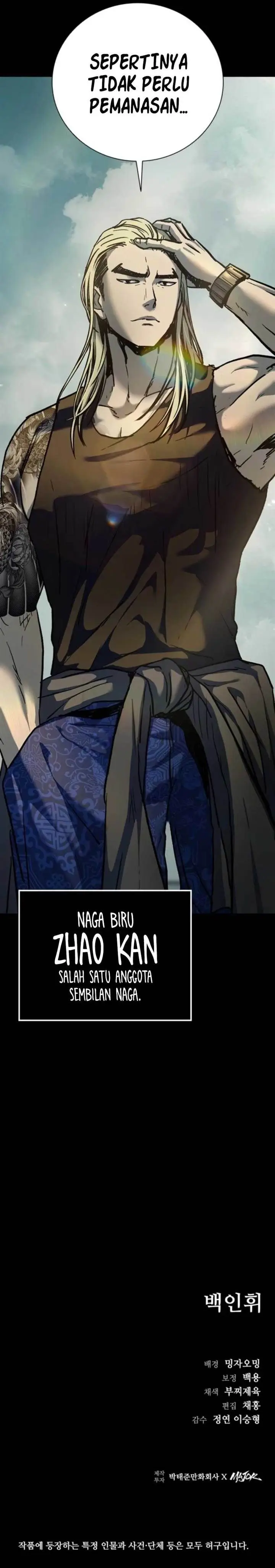 image-komik-kowloon-saroka-chapter-8-26/27