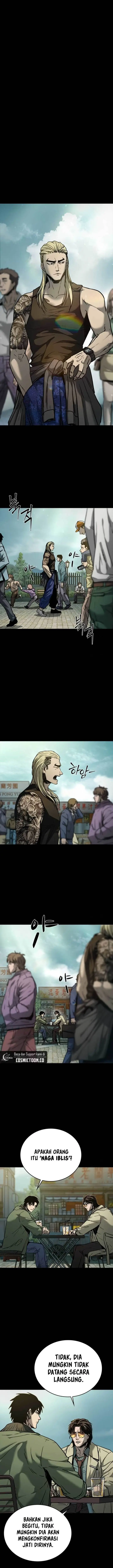 image-komik-kowloon-saroka-chapter-9-0/27