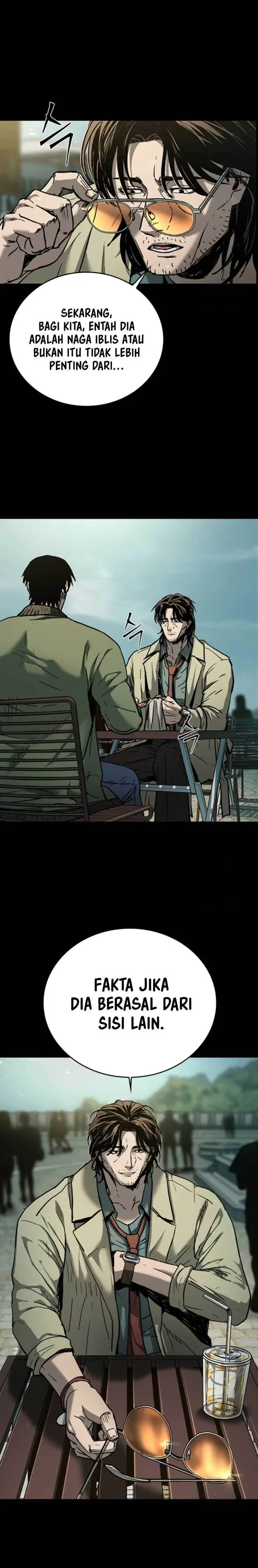 image-komik-kowloon-saroka-chapter-9-1/27