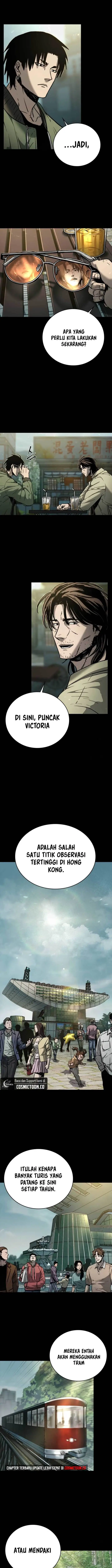 image-komik-kowloon-saroka-chapter-9-2/27