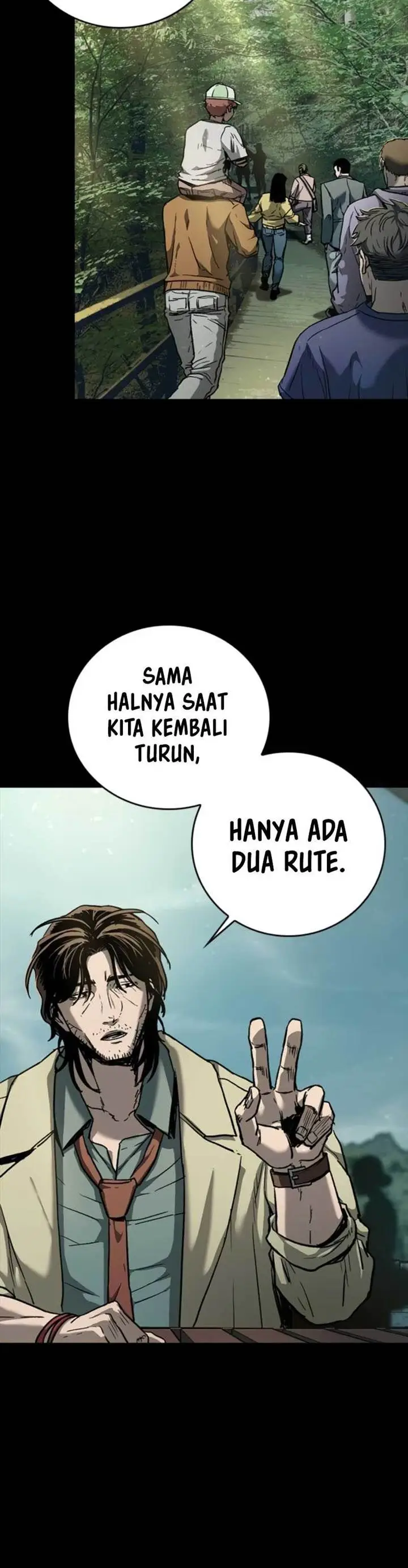 image-komik-kowloon-saroka-chapter-9-3/27