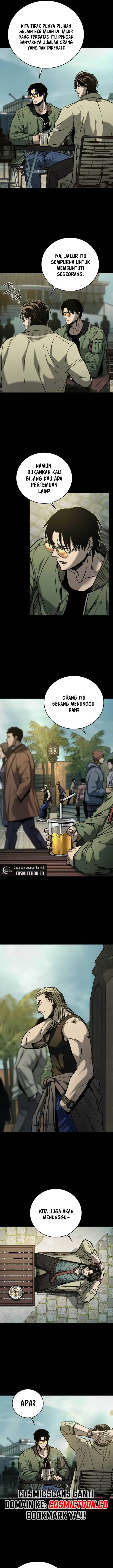 image-komik-kowloon-saroka-chapter-9-4/27