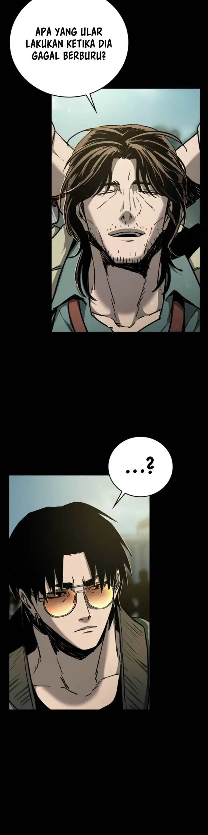 image-komik-kowloon-saroka-chapter-9-5/27