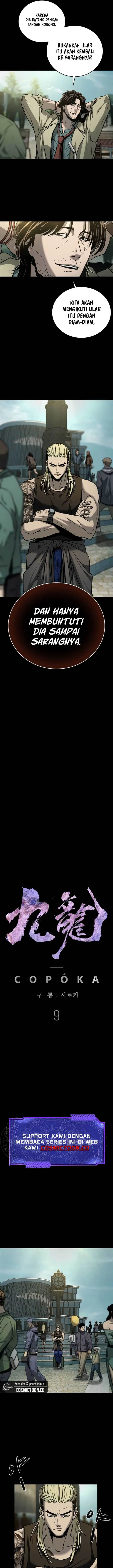 image-komik-kowloon-saroka-chapter-9-6/27