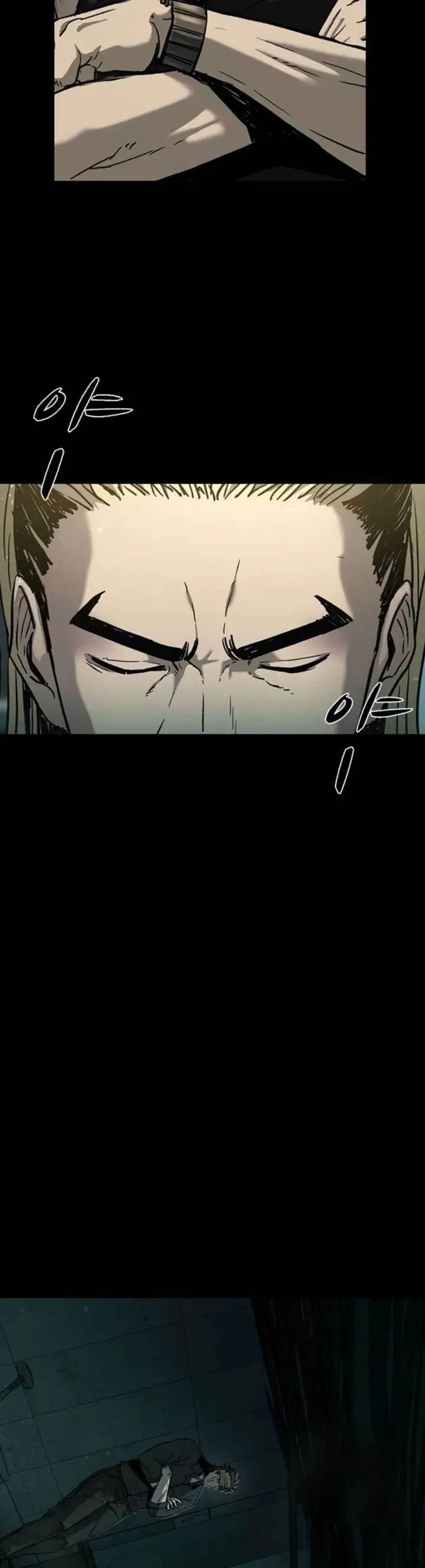 image-komik-kowloon-saroka-chapter-9-7/27