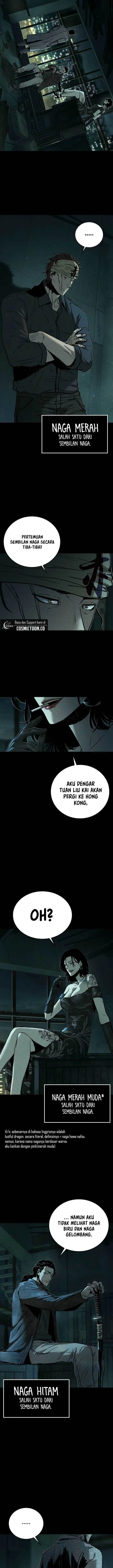 image-komik-kowloon-saroka-chapter-9-8/27