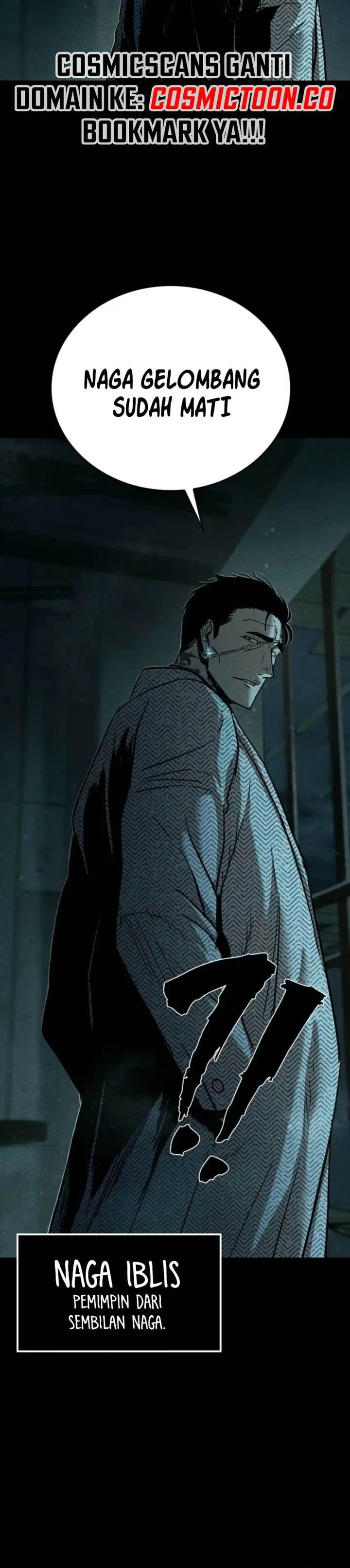 image-komik-kowloon-saroka-chapter-9-9/27