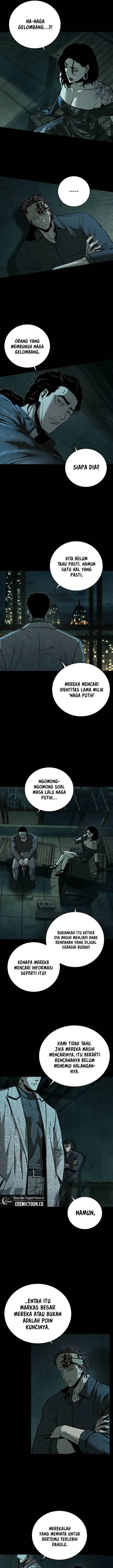 image-komik-kowloon-saroka-chapter-9-10/27