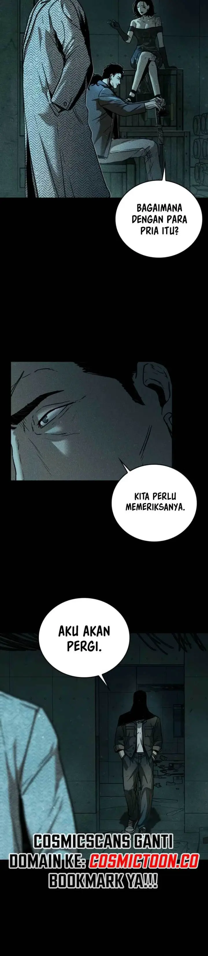 image-komik-kowloon-saroka-chapter-9-11/27