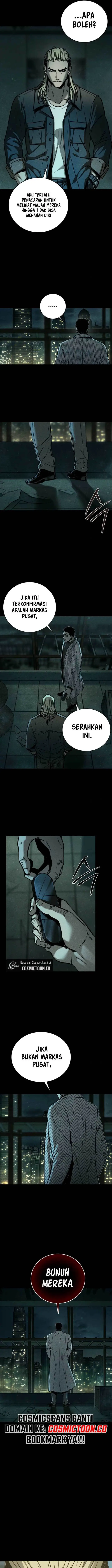 image-komik-kowloon-saroka-chapter-9-12/27