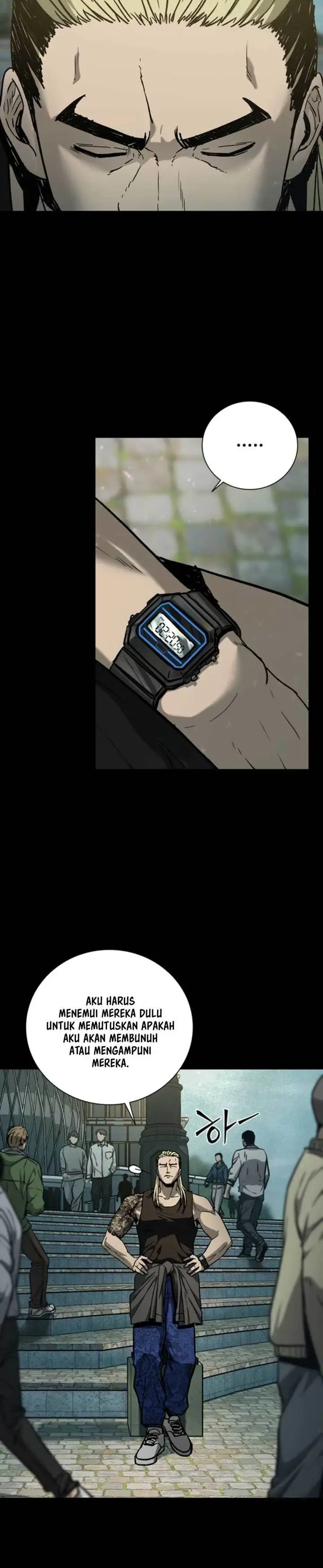 image-komik-kowloon-saroka-chapter-9-13/27